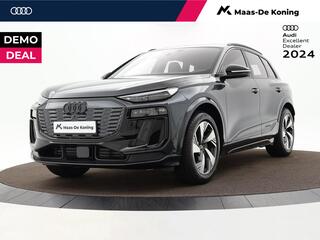 audi-e-tron-q6-s-edition-e-tron-per