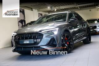 audi-e-tron-sportback-s-quattro-505