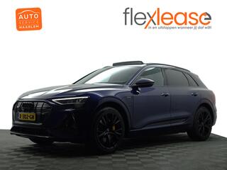 audi-e-tron-55-quattro-s-edition-95