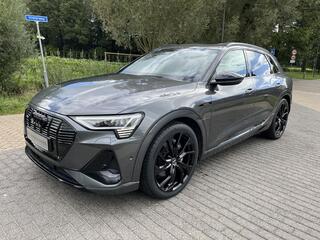 audi-e-tron-55-quattro-s-edition-95