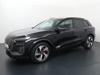 audi-e-tron-q6-first-edition-100-kw