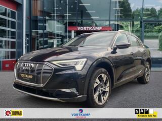 audi-e-tron-50-quattro-advanced-pan