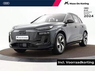 audi-e-tron-q6-s-edition-e-tron-per