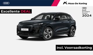 audi-e-tron-q6-advanced-edition-e-t