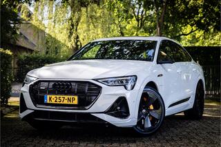 audi-e-tron-sportback-55-quattro-s-