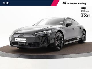 audi-e-tron-s-gt-435kw-592pk-105kwh