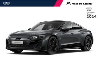 audi-e-tron-s-gt-435kw-592pk-105kwh