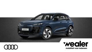 audi-e-tron-q6-s-edition-e-tron-per