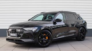 audi-e-tron-55-quattro--b&o--head