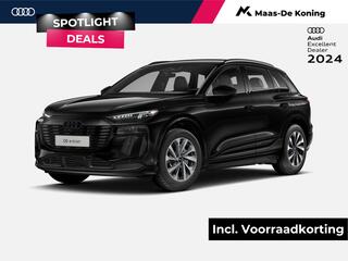 audi-e-tron-q6-launch-edition-(b1)-