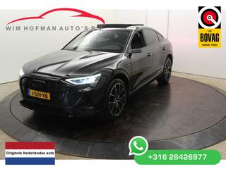 audi-e-tron-sportback-55-quattro-s-