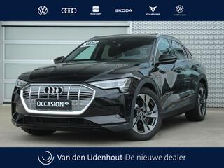 audi-e-tron-sportback-55-quattro-40