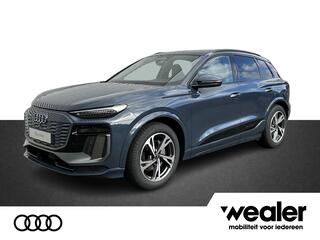 audi-e-tron-q6-advanced-edition-e-t