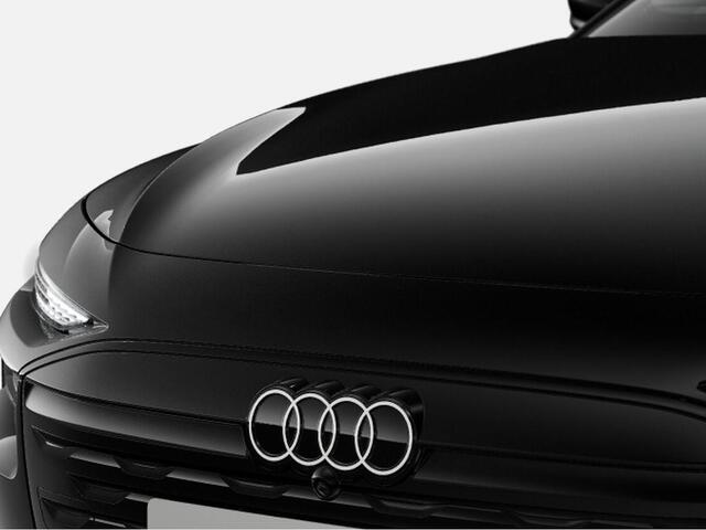 Audi e-tron Edition 270kW/367pk 100kWh Avant Elektrisch