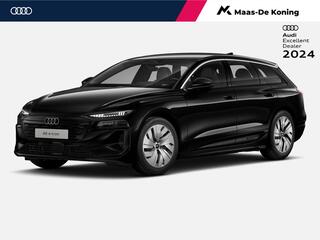 audi-e-tron-edition-270kw-367pk-100