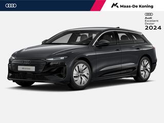 audi-e-tron-edition-270kw-367pk-100