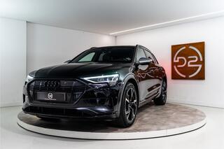 audi-e-tron-55-quattro-bus.-ed.-+-9