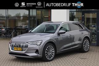audi-e-tron-e-tron-50-quattro-launc