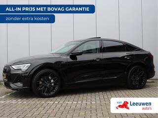 audi-e-tron-sportback-55-quattro-95