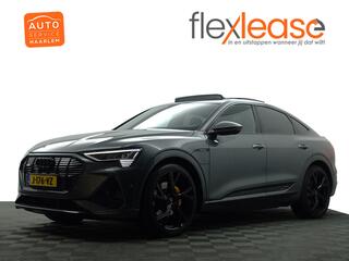 audi-e-tron-sportback-55-quattro-s-