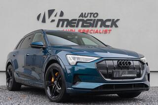 audi-e-tron-50-quattro---incl.-btw-