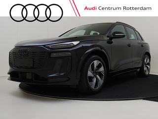 audi-e-tron-q6-advanced-edition-per