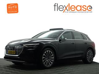 audi-e-tron-e-tron-55-quattro-advan
