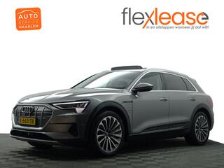 audi-e-tron-e-tron-55-quattro-advan