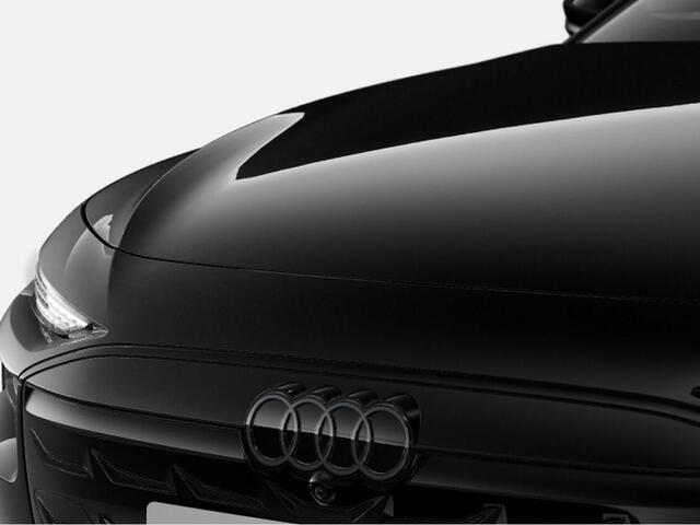 Audi e-tron S Edition 210kW/286pk 100kWh Avant Elektris