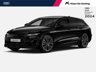 audi-e-tron-s-edition-210kw-286pk-1