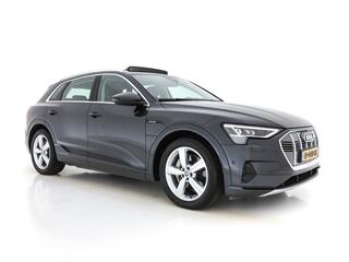 audi-e-tron-e-tron-50-quattro-launc