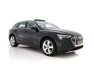 audi-e-tron-50-quattro-launch-editi