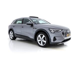 audi-e-tron-55-quattro-advanced-s-l