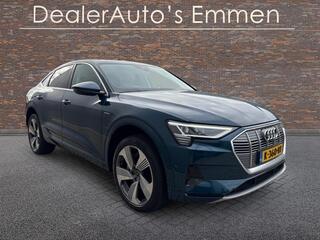 audi-e-tron-sportback-50-quattro-ec