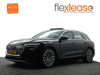 audi-e-tron-e-tron-55-quattro-advan