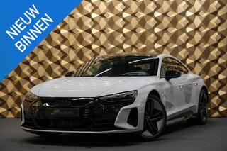 audi-e-tron-gt-rs-600pk-93-kwh-pano