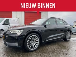 audi-e-tron-55-quattro-95-kwh-s-lin