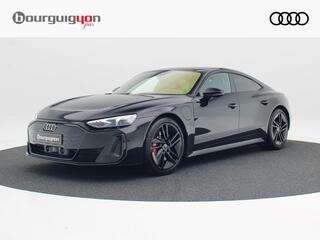 audi-e-tron-gt-s-face-lift--15000-