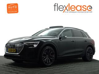 audi-e-tron-e-tron-55-quattro-advan