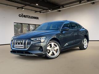 audi-e-tron-sportback-50-quattro-bu