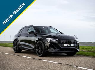 audi-e-tron-s-quattro-95-kwh-503pk-