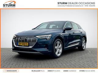 audi-e-tron-e-tron-55-quattro-advan