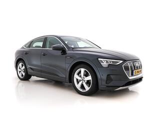 audi-e-tron-sportback-55-quattro-bu