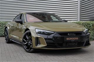 audi-e-tron-gt-rs-carbon+nachtzicht