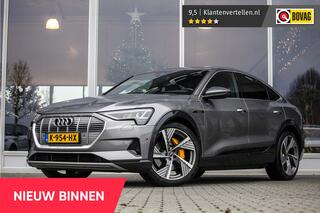 audi-e-tron-sportback-50-quattro-bu