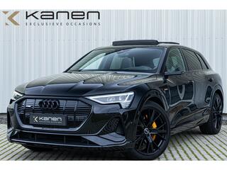 audi-e-tron-50-quattro-s-line-panod
