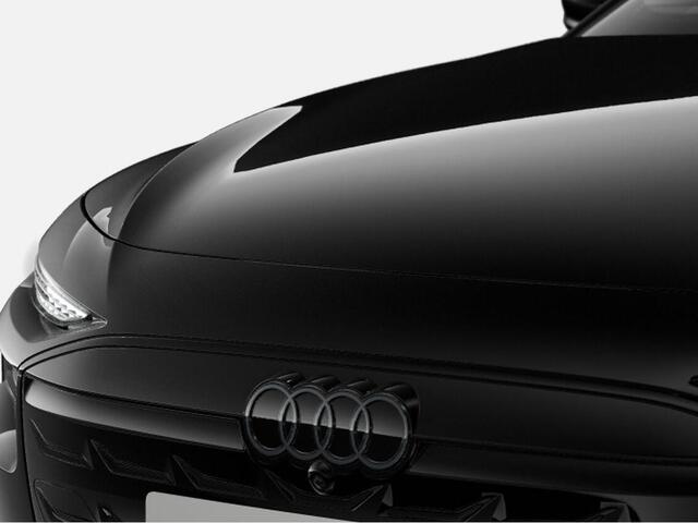 Audi e-tron Advanced edition 270kW/367pk 100kWh Avant E