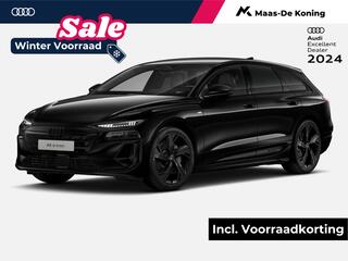 audi-e-tron-advanced-edition-270kw-