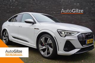 audi-e-tron-sportback-s-quattro-rs-