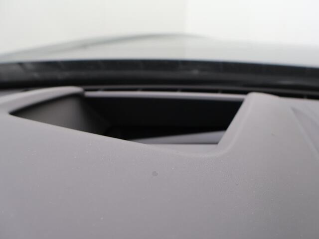 Audi e-tron S GT 435kW/592pk quattro 105kWh | Laser Matrix verlichting voor | Sportstoelen Pro | Bekleding Leder Geperforeerd | Stoelventilatie voorin | Panoramadak Smart Glass | Head Up Display